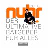 Der Ultimative Ratgeber Für Alles... - Bild 1