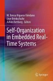 Self-Organization in Embedded Real-Time Systems