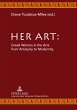 Her Art - Bild 1