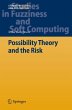 Possibility Theory and the Risk - Bild 1