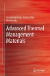Advanced Thermal Management Materials - Bild 1
