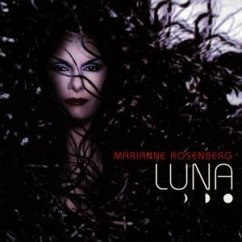 Luna - Marianne Rosenberg