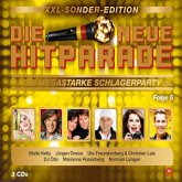 Die neue Hitparade