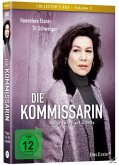 Die Kommissarin - Volume 2 - Folgen 14 - 26 Collector's Box