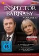 Inspector Barnaby - Volume 13 DVD-Box - Bild 1