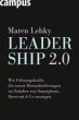 Leadership 2.0 (eBook, ePUB) - Bild 1