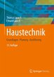 Haustechnik - Bild 1