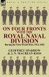 On Four Fronts with the Royal Naval... - Bild 1