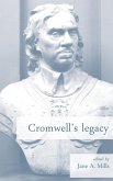 Cromwell's legacy