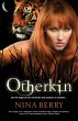 Otherkin - Bild 1