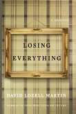 Losing Everything