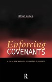 Enforcing Covenants