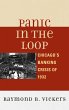 Panic in the Loop - Bild 1