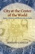 City at the Center of the World - Bild 1
