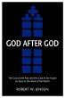 God After God - Bild 1