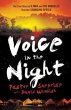 Voice in the Night - Bild 1
