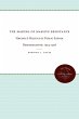 The Making of Massive Resistance - Bild 1