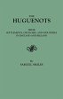 Huguenots - Bild 1