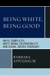Being White, Being Good - Bild 1