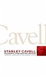 Stanley Cavell - Bild 1