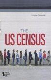 The US Census