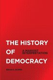 The History Of Democracy