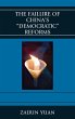 Failure of China's Democratic Reforms - Bild 1