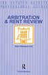 Arbitration and Rent Review - Bild 1