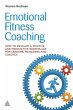 Emotional Fitness Coaching - Bild 1