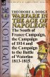 Warfare in the Age of Napoleon-Volume 6 - Bild 1