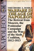 Warfare in the Age of Napoleon-Volume 5 Warfare in the Age of Napoleon-Volume 5