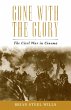 Gone with the Glory - Bild 1