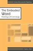 Embodied Word