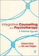 Integrative Counselling & Psychotherapy - Bild 1