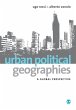 Urban Political Geographies - Bild 1