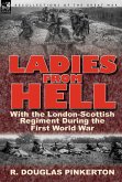Ladies from Hell Ladies from Hell