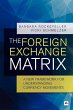 The Foreign Exchange Matrix - Bild 1