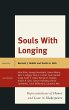 Souls with Longing - Bild 1