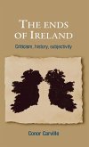 The ends of Ireland The ends of Ireland