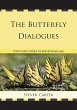 Butterfly Dialogues - Bild 1