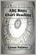 ABC Basic Chart Reading - Bild 1