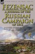 A Journal of the Russian Campaign of... - Bild 1