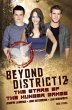 Beyond District 12: The Stars of the... - Bild 1