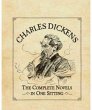 Charles Dickens - Bild 1