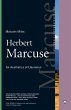 Herbert Marcuse - Bild 1