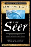 The Seer