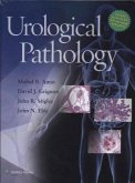 Urological Pathology