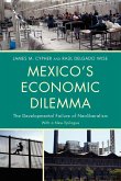 Mexico's Economic Dilemma