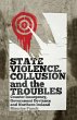 State Violence, Collusion and the... - Bild 1