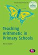 Teaching Arithmetic in Primary Schools - Bild 1